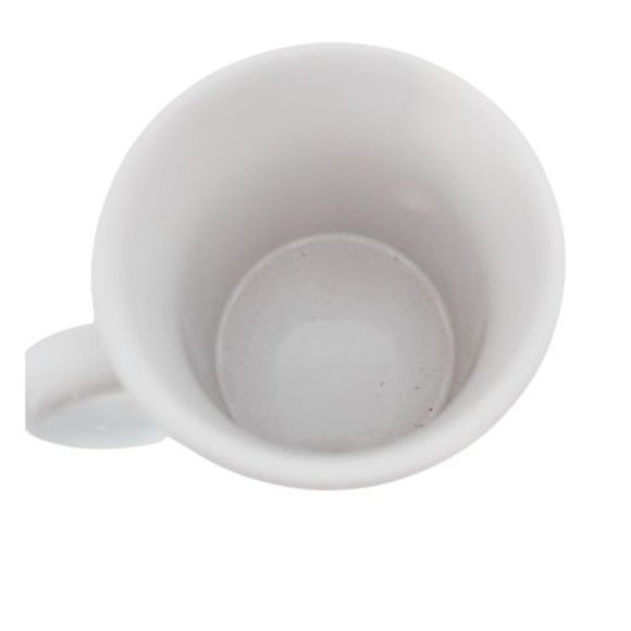 THE OLD TIME POTTERY COFFEE/TEA MUG 20z - Picture 8 of 10